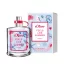 S.Oliver Edt 30ml Feels like Summer női