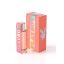 Playboy EdT 40ml Keep It Real női