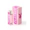 Playboy EdT 40ml Play It Sexy női