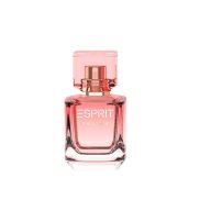 Esprit Edp 20 ml Rise&Shine