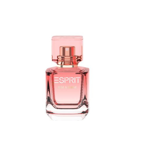 Esprit Edp 20 ml Rise&Shine