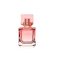 Esprit Edp 20 ml Rise&Shine