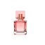 Esprit Edp 20 ml Rise&Shine