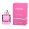 Esprit EdP 20ml Pink Moments női