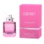 Esprit EdP 20ml Pink Moments női