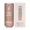 Missguided Edp 80ml Babe Power női