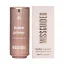 Missguided Edp 80ml Babe Power női