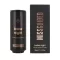 Missguided Edp 80ml Babe Night női