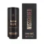Missguided Edp 80ml Babe Night női