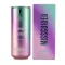 Missguided Edp 80ml Real Babe női
