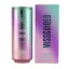 Missguided Edp 80ml Real Babe női