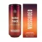 Missguided Edp 80ml Babe Heat női