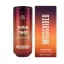 Missguided Edp 80ml Babe Heat női