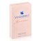 Gloria Vanderbilt Edt 30ml Miss Vanderbilt
