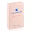 Gloria Vanderbilt Edt 30ml Miss Vanderbilt