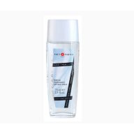 Pret 'Á Porter DNS 75ml Original női