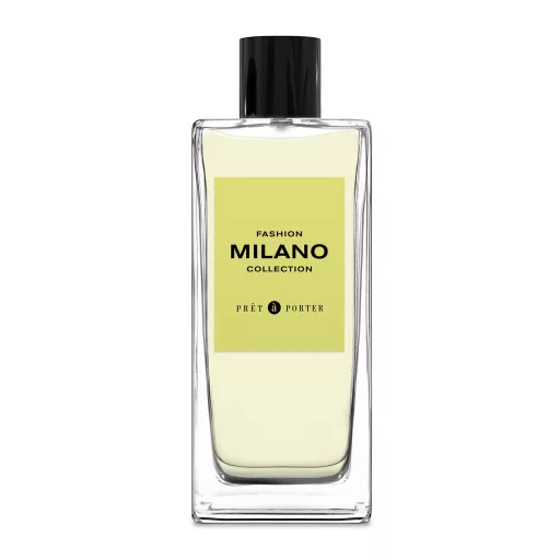 Pret 'Á Porter Edp 100ml La Mode A Milano női