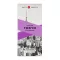 Pret 'Á Porter Edp 100ml La Mode A Tokyo női