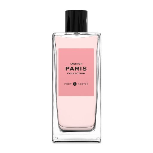 Pret 'Á Porter Edp 100ml La Mode A Paris női