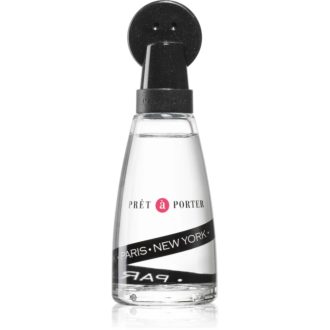 Pret 'Á Porter Edt 50ml Original női