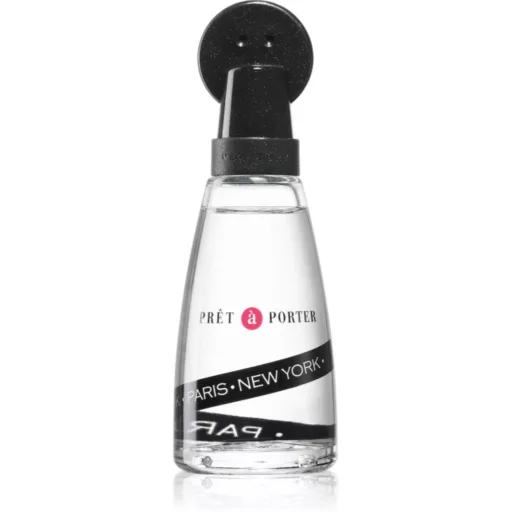 Pret 'Á Porter Edt 50ml Original női