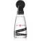 Pret 'Á Porter Edt 50ml Original női