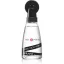 Pret 'Á Porter Edt 50ml Original női