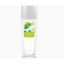 Chanson Eau DNS 75ml Original női