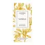 Chanson D'eau Edt 100ml Vanilia From Polinesia női