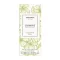 Chanson D'eau Edt 100ml Jasmin From Bali női