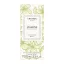 Chanson D'eau Edt 100ml Jasmin From Bali női
