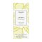 Chanson D'eau Edt 100ml Lemon From Sicily női