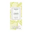 Chanson D'eau Edt 100ml Lemon From Sicily női