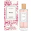 Chanson D'eau Edt 100ml Rose From Grasse női