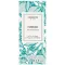 Chanson D'eau Edt 100ml Neroli From Portofino női
