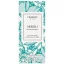 Chanson D'eau Edt 100ml Neroli From Portofino női