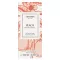 Chanson D'eau Edt 100ml Peach From Andalusia női