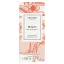 Chanson D'eau Edt 100ml Peach From Andalusia női