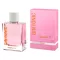 Gin Tonic Edp 50ml Woman Original Pink