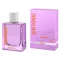 Gin Tonic Edp 50ml Woman Original Purple