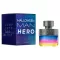 Halloween Man Edt 50ml Hero férfi