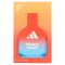 Adidas Edp 50ml happy feels női