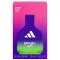 Adidas Edp 30ml Vibes Spark Up női