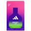 Adidas Edp 30ml Vibes Spark Up női