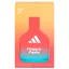 Adidas Edp 30ml Vibes Happy Feels női