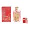 V.V.Love parfüm 100ml Chandelier Rouge