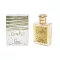 V.V.Love parfüm 100ml Golden női