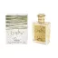 V.V.Love parfüm 100ml Golden női