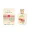 V.V.Love parfüm 100ml Lovely Dream női