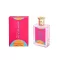 V.V.Love parfüm 100ml Dream Deep Sea női